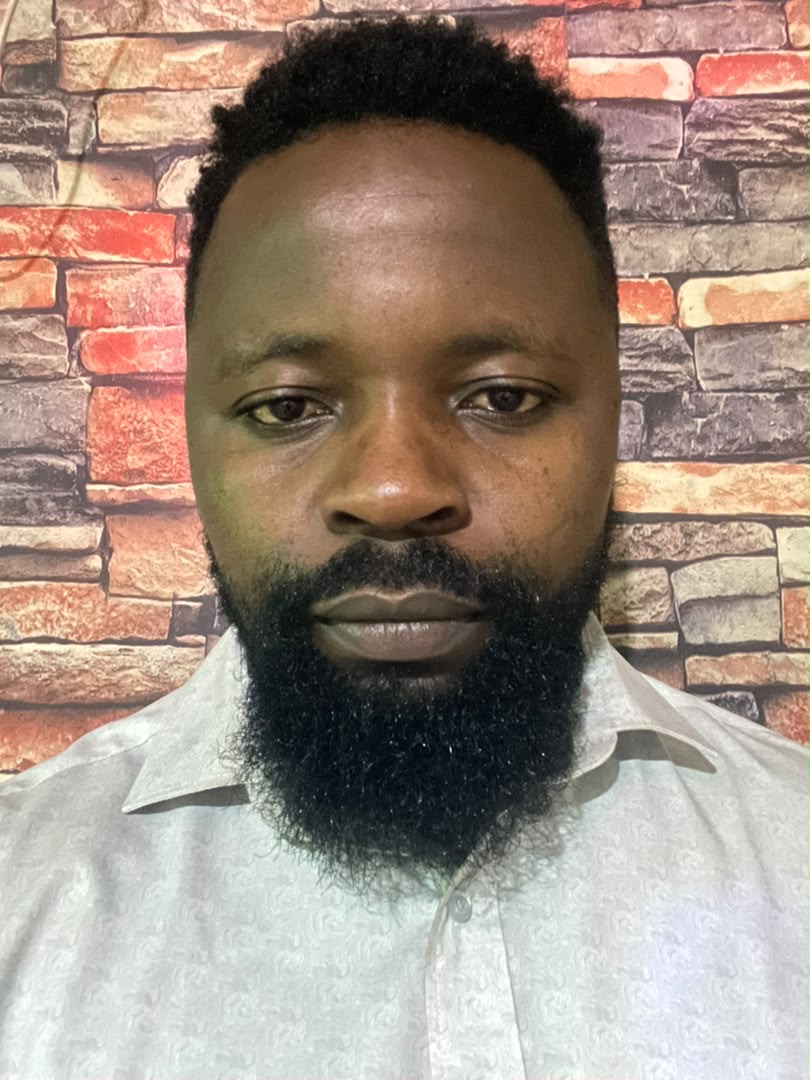 Obri Muleya
