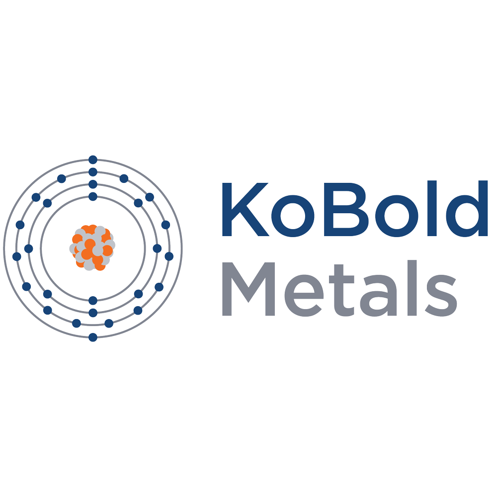 KoBold Metals