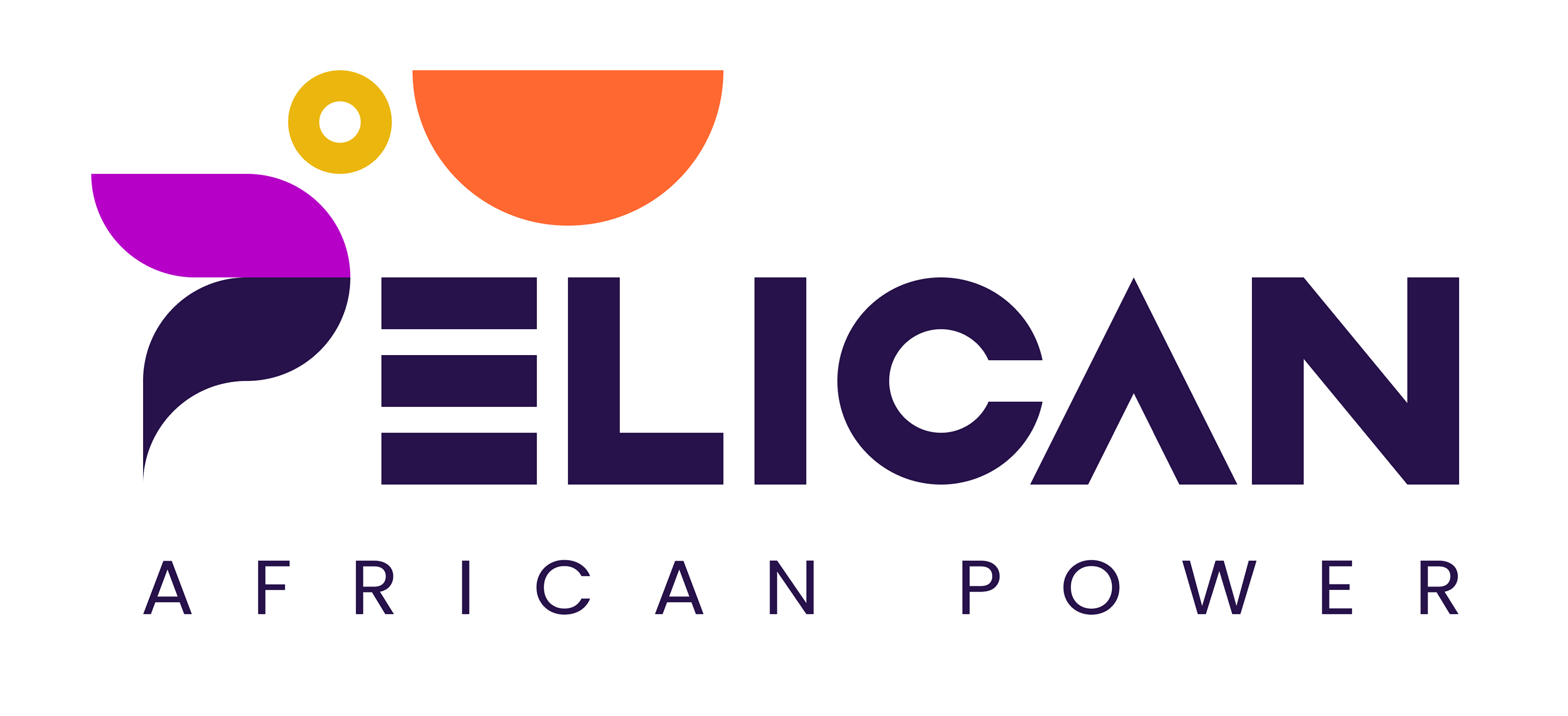 Pelican African Power